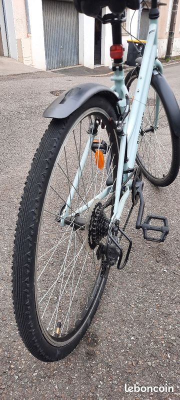 VTC Riverside RS 120 (image 3)
