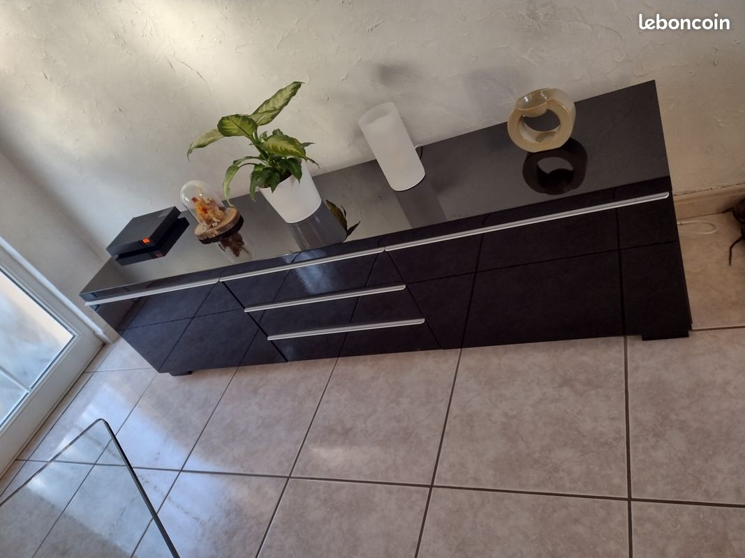 Meuble TV (image 3)