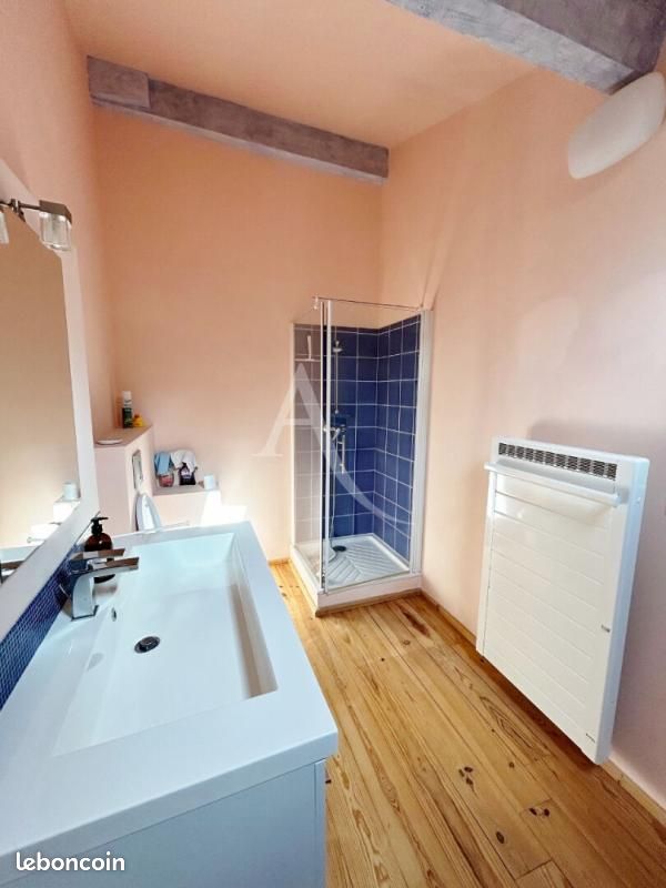 Ferme 9 pièces 363 m² (image 16)