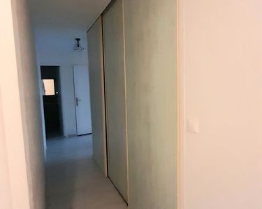 Appartement 242 000 € - 105 m²