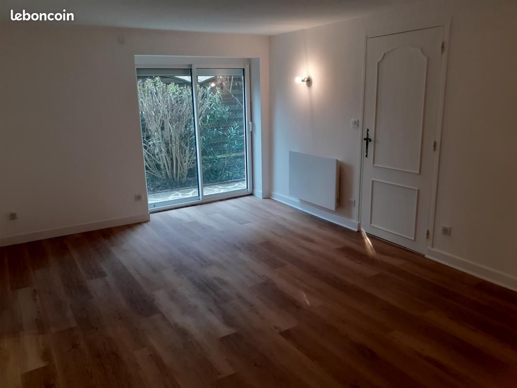 Villa 5 pièces 148 m² - Brive-la-Gaillarde 19100 (image 3)