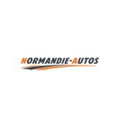 Logo du professionnel
