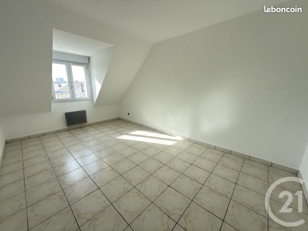 Appartement 5 pièces 101 m² (image 6)