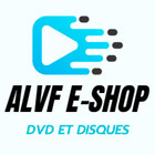 ALVF E-SHOP