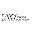 Logo du professionnel