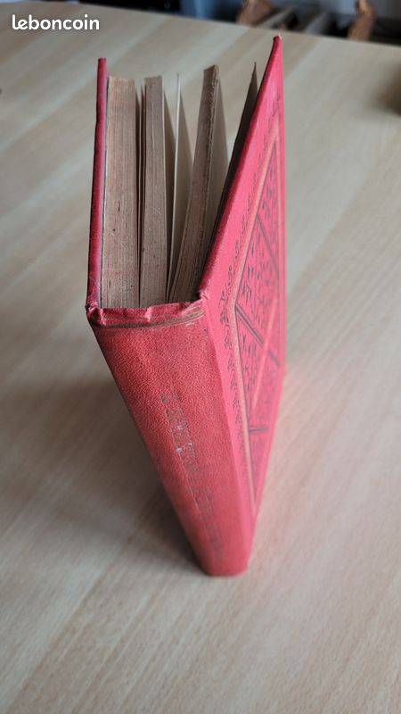 Chroniques de france d'angleterre et de bretagne (image 2)