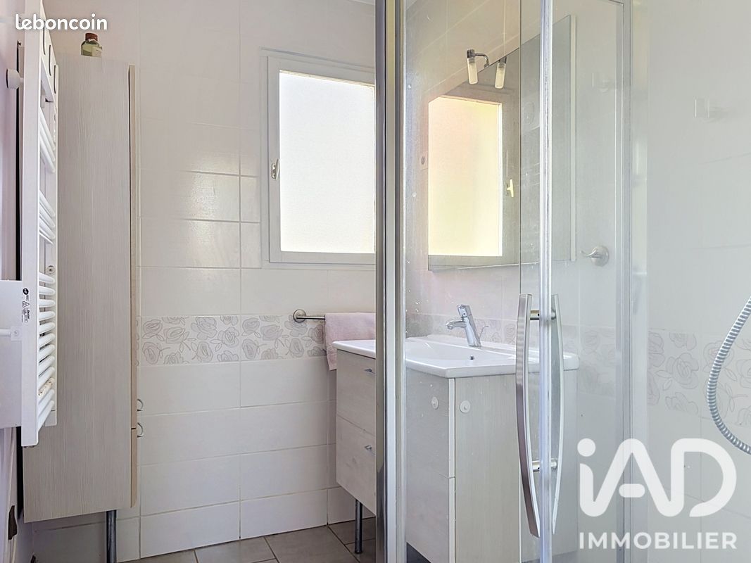 Maison 5 pièces 114 m² (image 11)