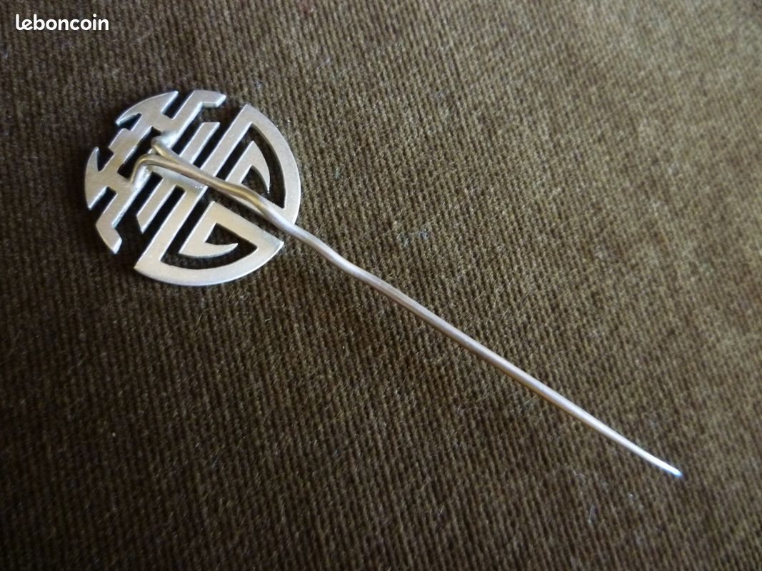Bijou Argent Fait Main Pendentif Pierre Précieuse Onyx Noir En Argent Sterling 925 Fait Main Pendentif Argent