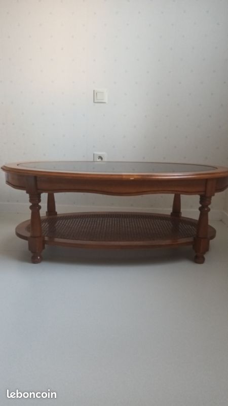 Table basse (image 3)