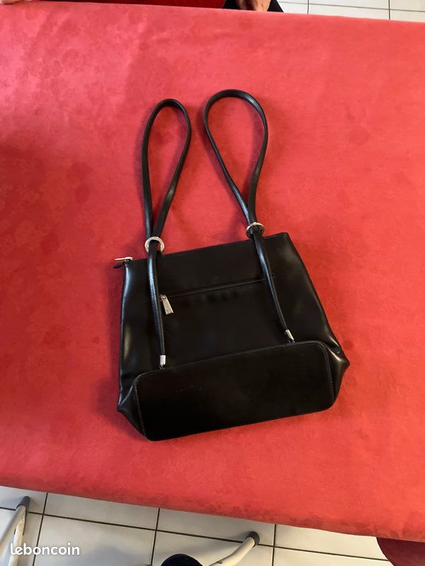 Sac à mains (image 3)