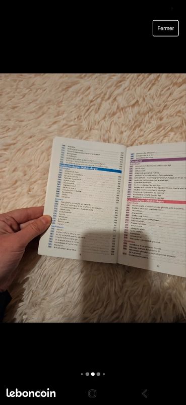Livre Ifsi (image 9)