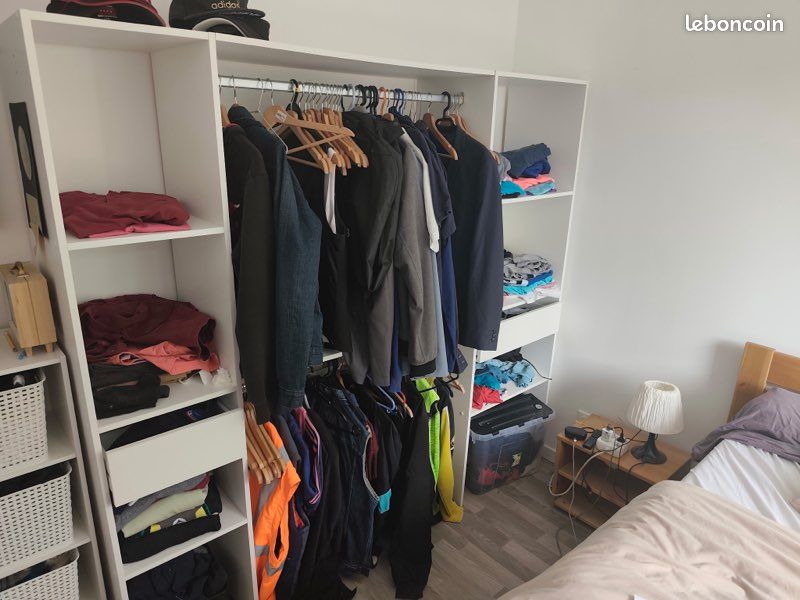 Dressing (image 1)