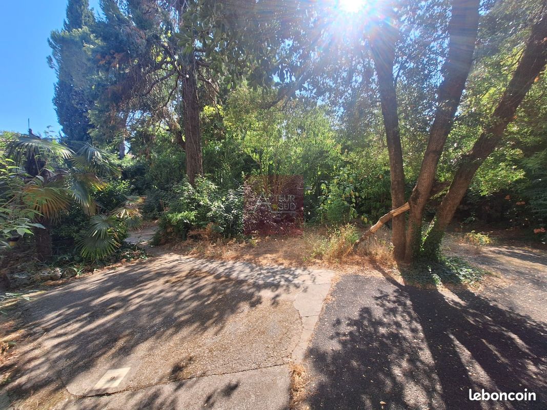 Maison 10 pièces 260 m² · à Montpellier · 260 m² · 992 000 €