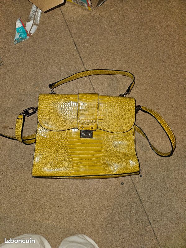 Sac guess (image 3)
