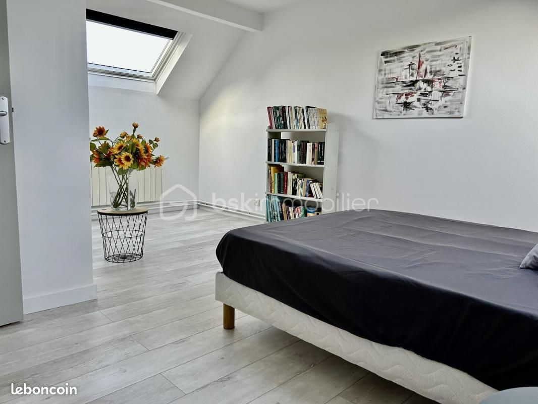 Maison 8 pièces 205 m² (image 11)