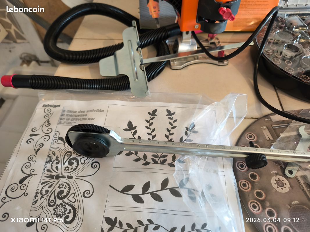Renovator de luxe (image 4)