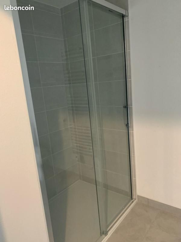 Studio 1 pièce 23 m² (image 4)