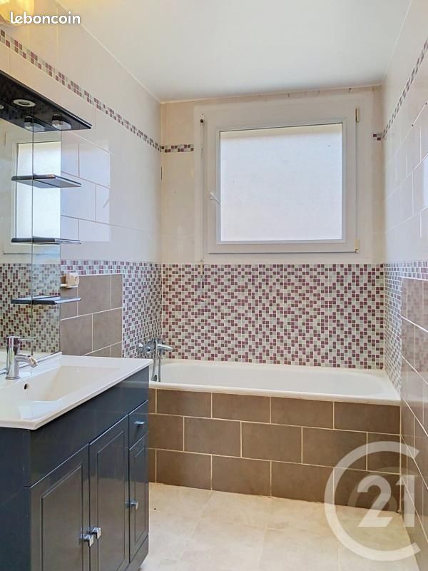 Appartement 3 pièces 59 m² (image 7)