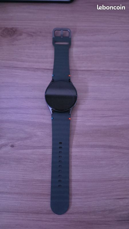 Samsung Watch 7 (40mm) (image 1)