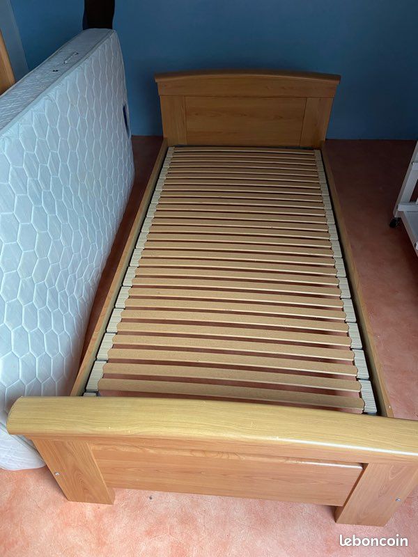 Chambre (image 5)