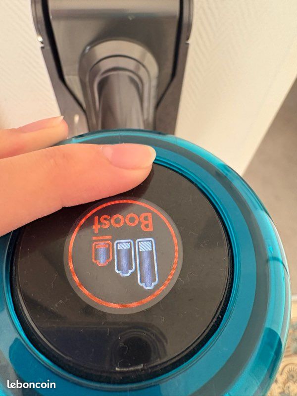 Aspirateur Dyson V12 origin (image 6)