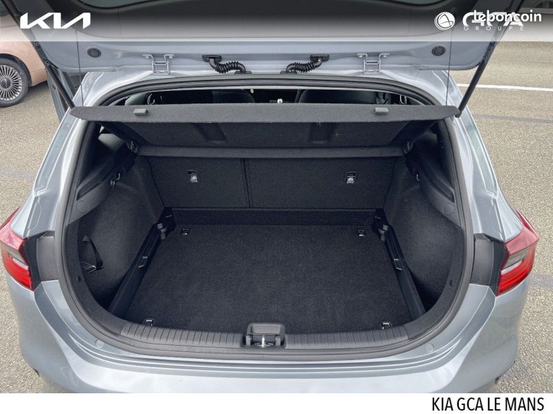 Kia Ceed 1.0 T-GDI 120ch Active (image 15)