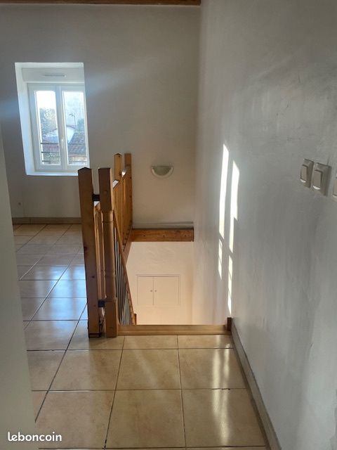 Duplex 2 pièces 45 m² (image 7)