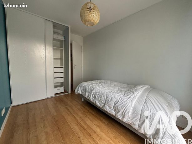 Appartement a louer le plessis-robinson - 4 pièce(s) - 90 m2 - Surfyn