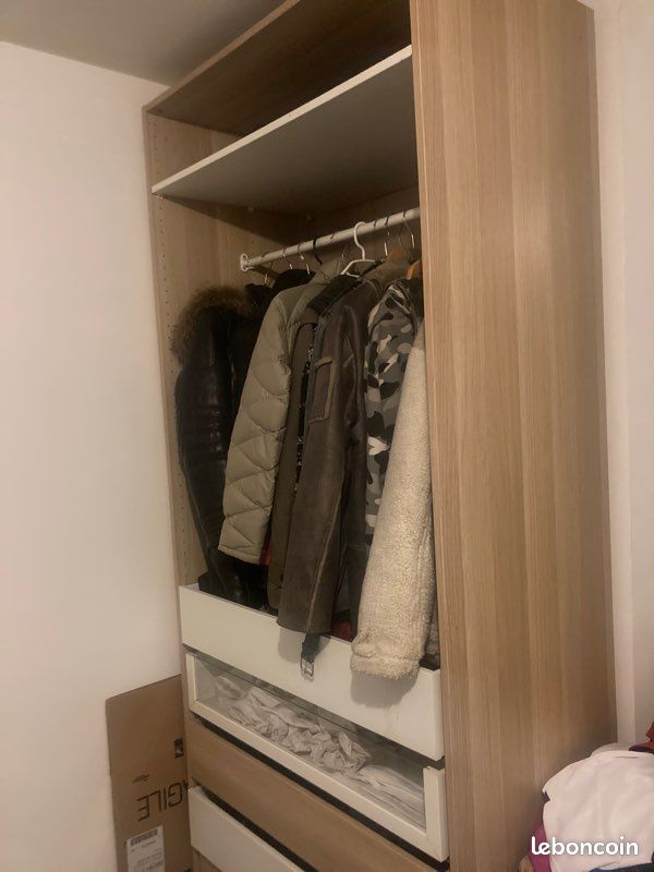 Armoire rangement (image 2)