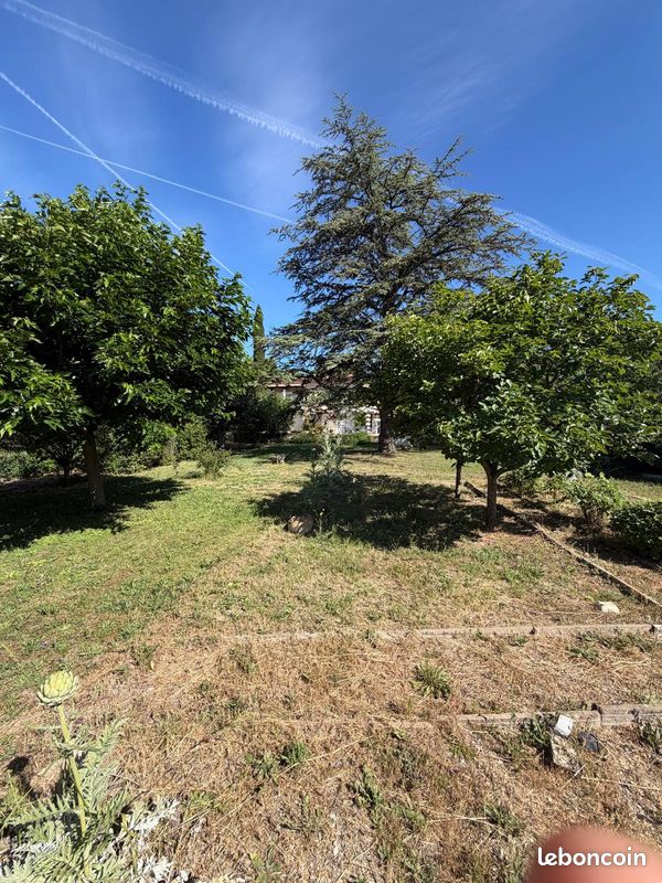 Propriété 7 pièces 162 m² (image 14)