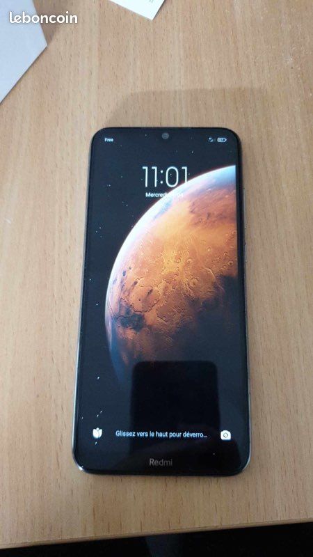 Redmi note8 (image 3)