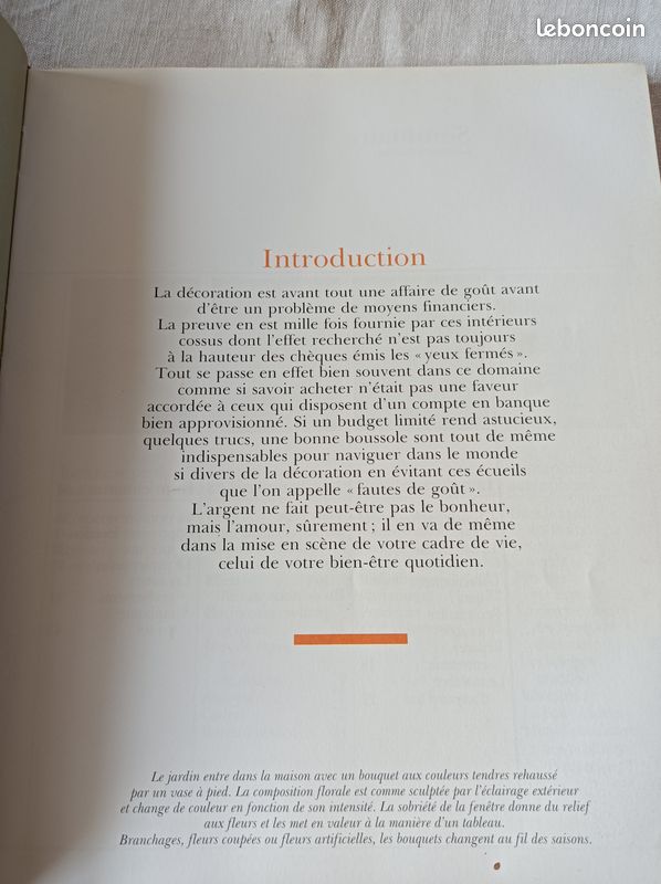 Le guide de la décoration pas cher Evelyne Doucet (image 3)