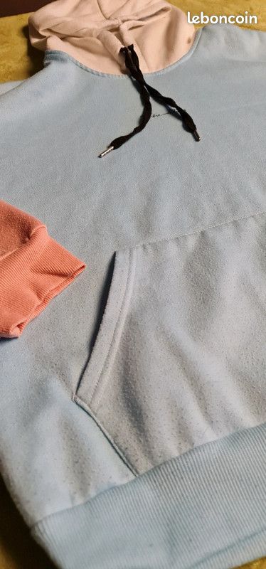 Sweat taille L (image 6)