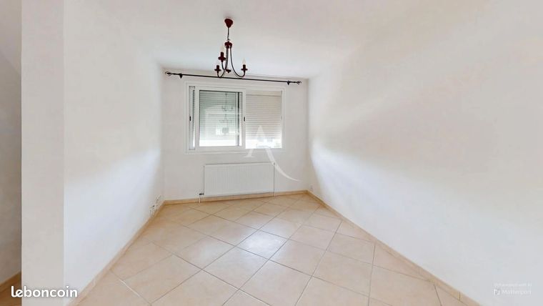 Appartement a louer  - 4 pièce(s) - 71 m2 - Surfyn