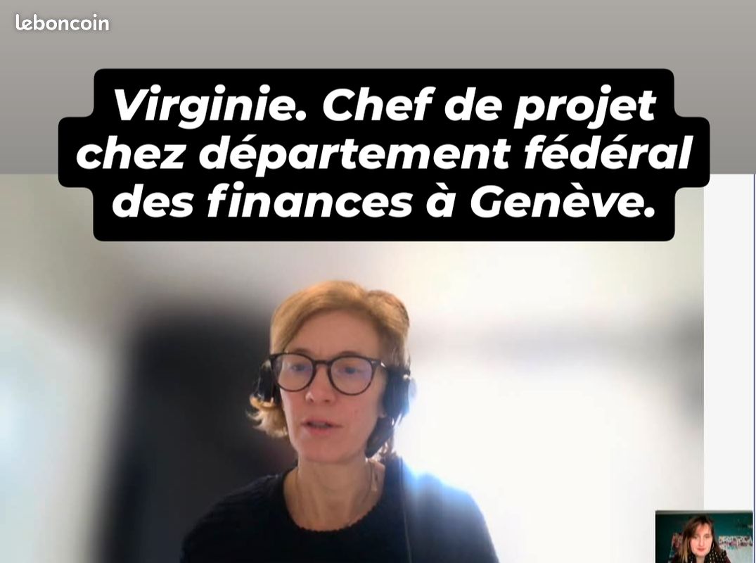 Soutien scolaire en anglais : de la primaire à l'université (image 3)