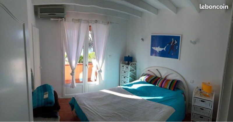 Maison en location au bord du Tarn (image 11)