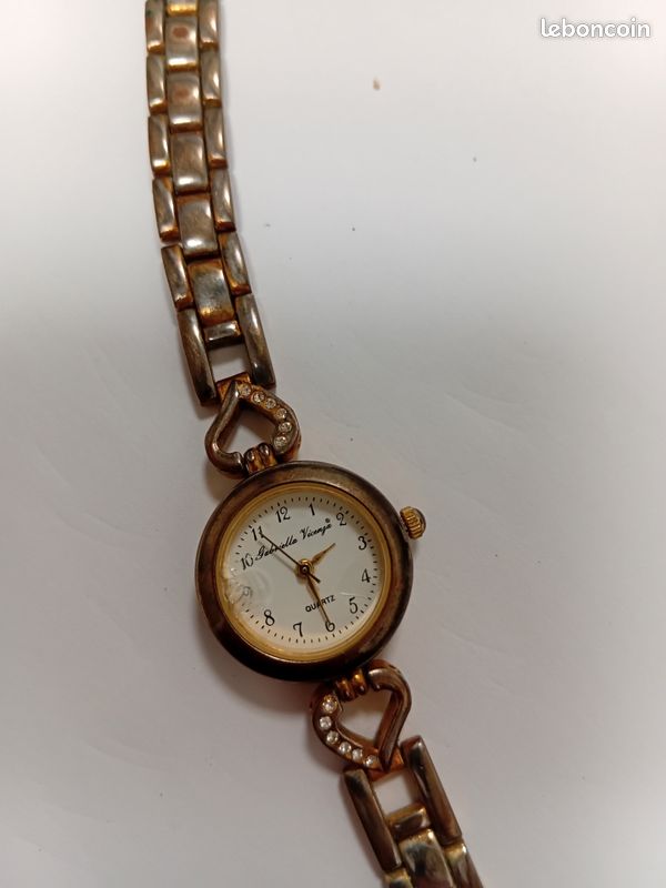 ANCIENNE PENDULE HORLOGE ELECTRIQUE BRILLIE INDUSTRIELLE en l'etat non testé EUR 50,00 - FR