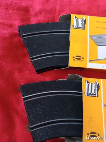 Lot de 2 supports de canne universels pour déambulateur Lot de 2 supports de canne universels pour déambulateur