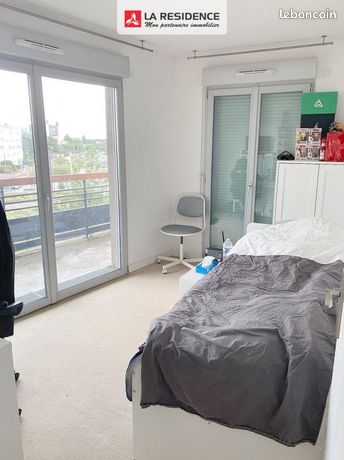 Appartement a louer velizy-villacoublay - 3 pièce(s) - 70 m2 - Surfyn