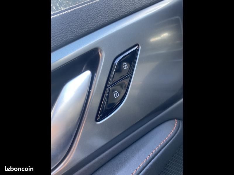 Mg motor EHS 1.5 GDI 272ch PHEV Comfort (image 18)