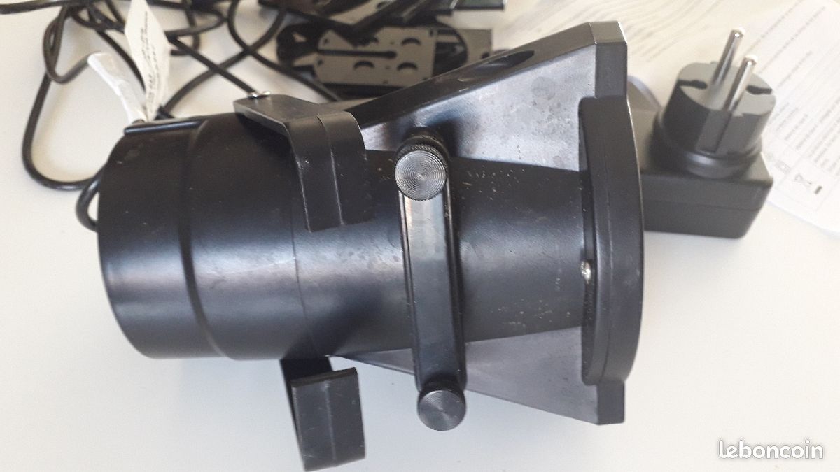 Projecteur Luminight (image 4)