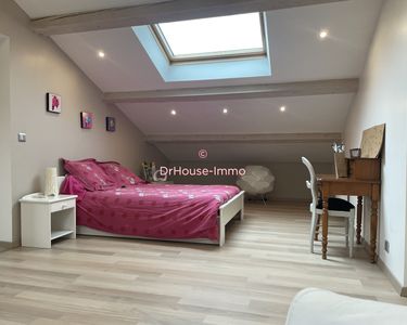 Maison 790 000 € - 200 m²