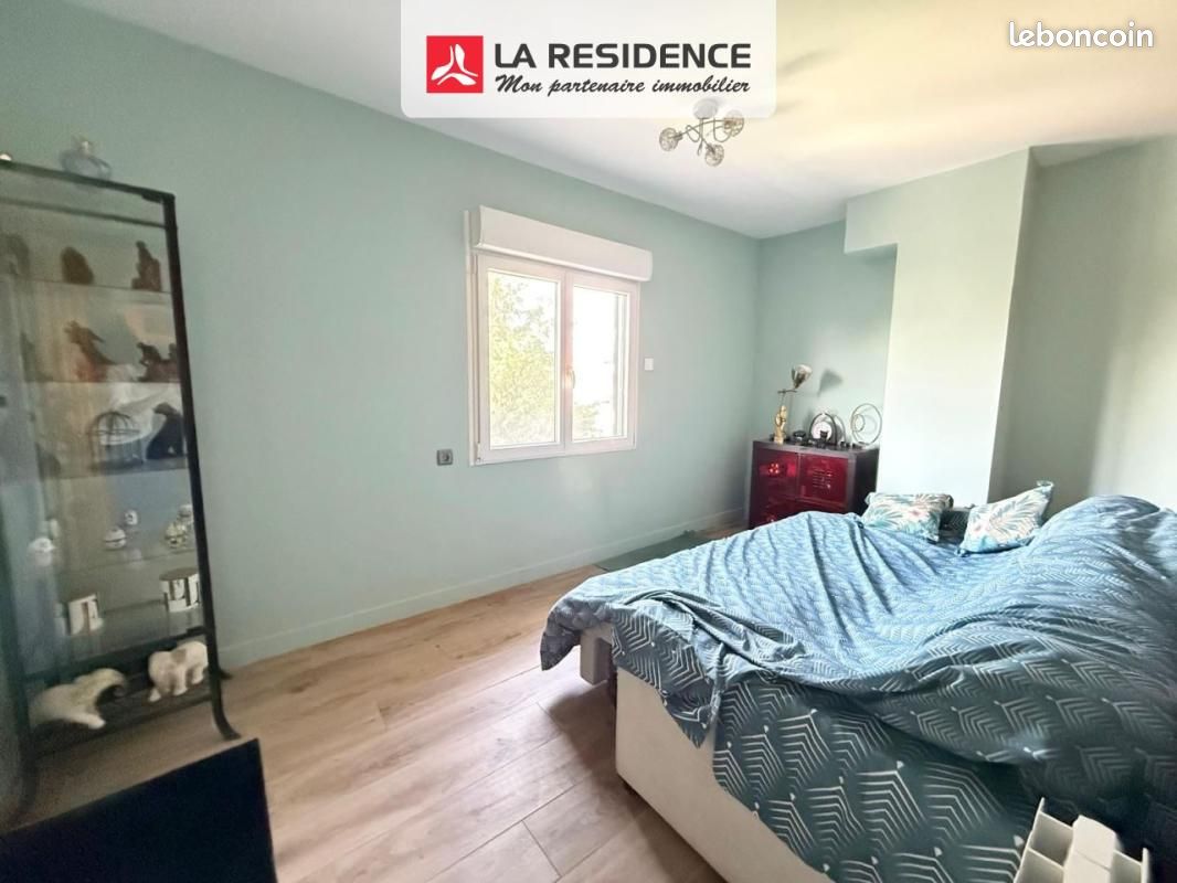 Maison 5 pièces 162 m² (image 8)