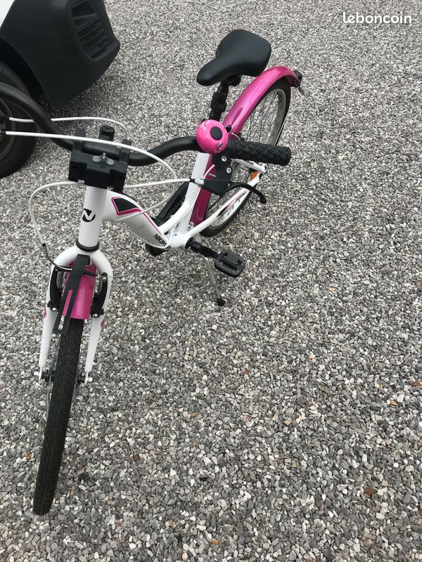 Vélo enfant (image 2)