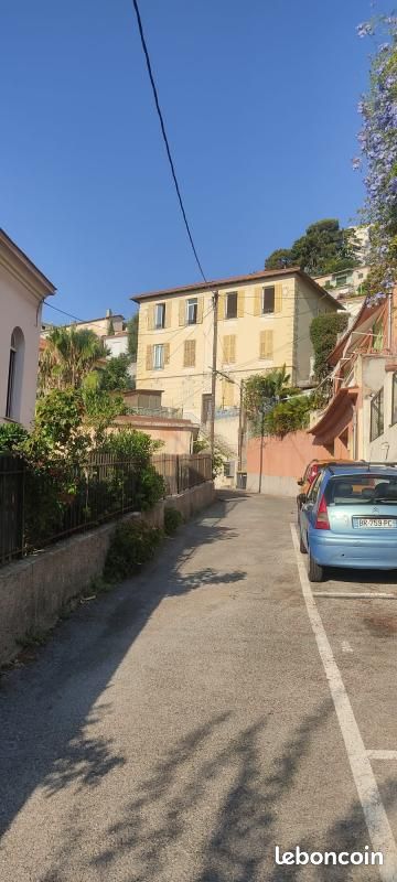 Appartement 2 pièces 54 m² · à Nice · 54 m² · 1 000 €