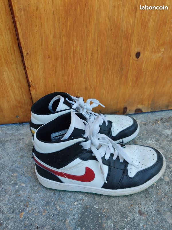 Jordan (image 2)
