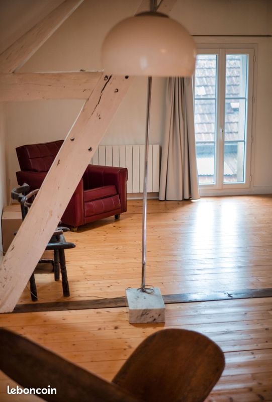 Maison 11 pièces 257 m² · à Breteuil · 257 m² · 375 000 €