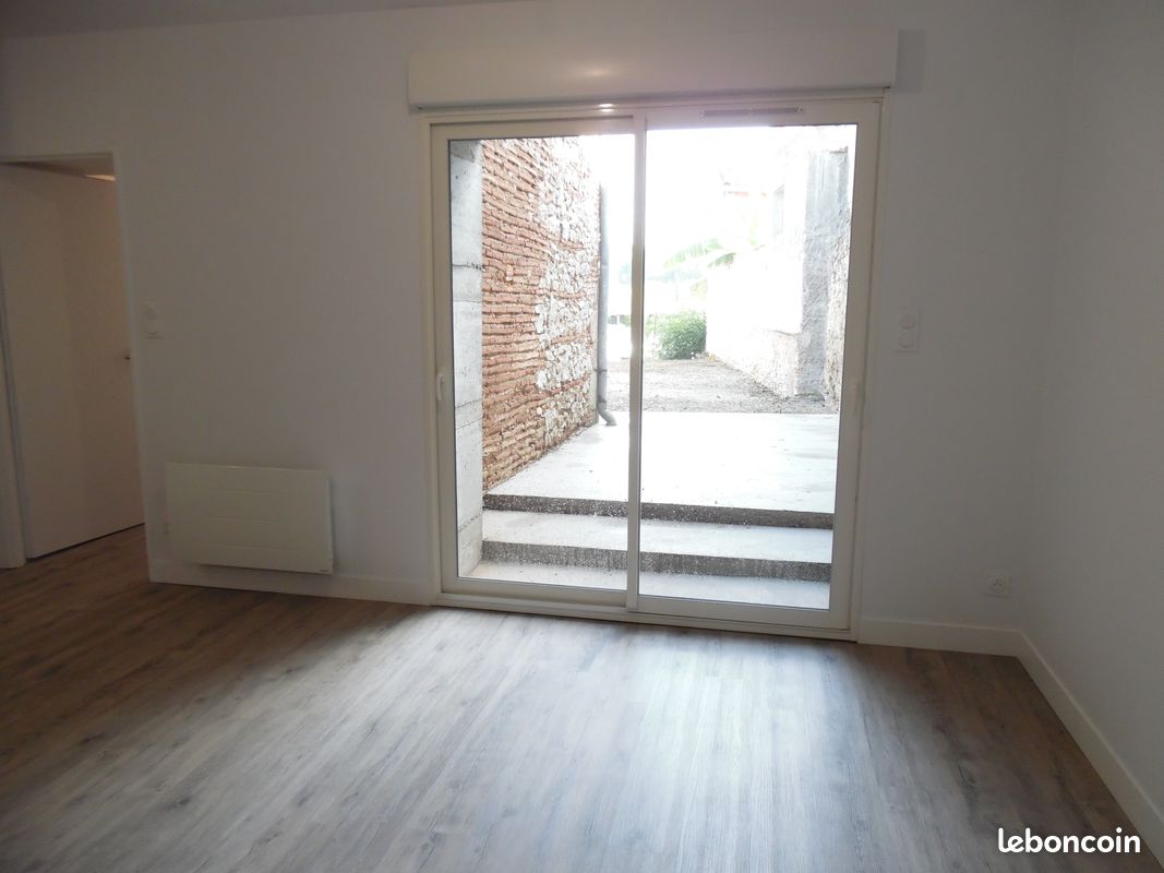 Maison 4 pièces 90 m² · à Saint-Sylvestre-sur-Lot · 90 m² · 750 €/mois