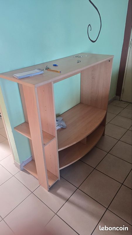 Meuble tv (image 2)