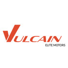 Logo du professionnel